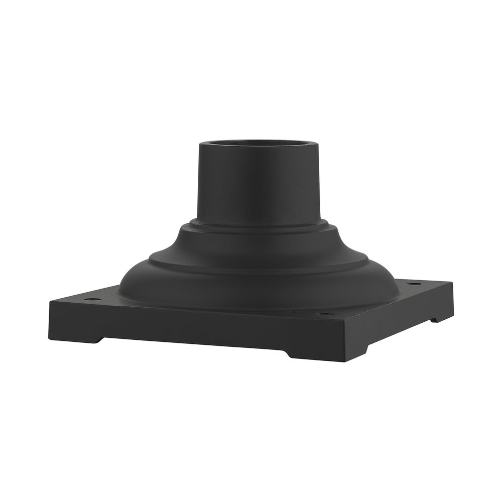 Exterior-Livex Lighting-7715-14