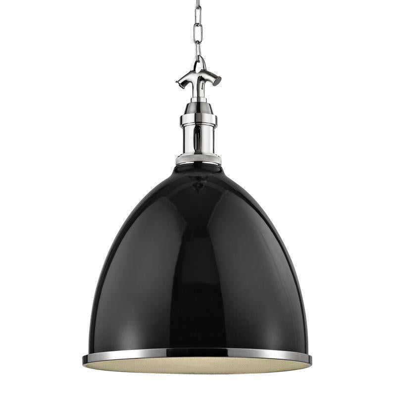Pendants-Hudson Valley-7718