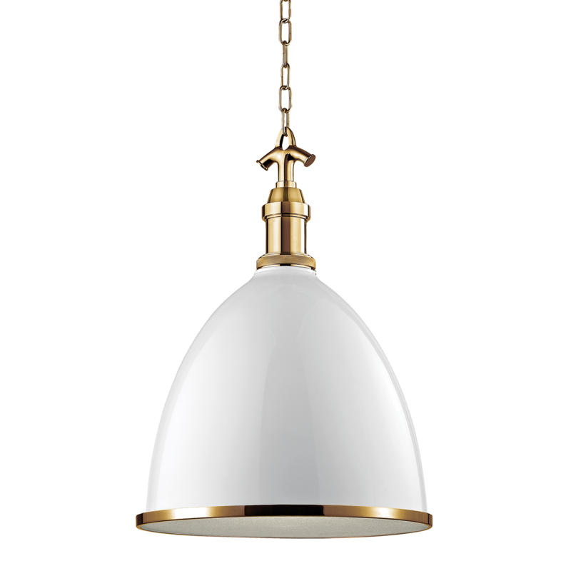 Pendants-Hudson Valley-7718