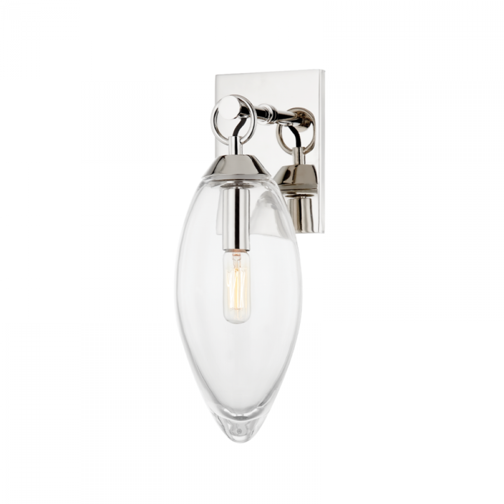 Sconces-Hudson Valley-7900