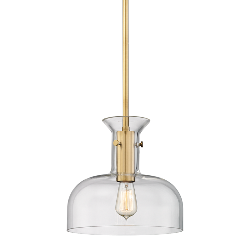 Pendants-Hudson Valley-7912