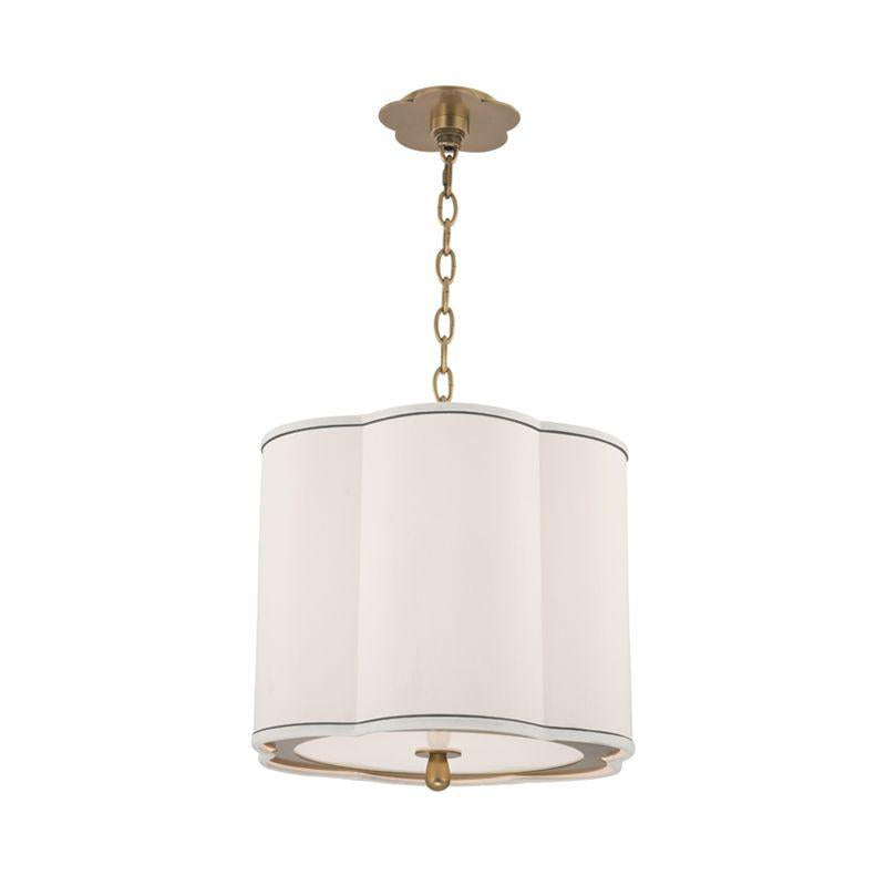 Pendants-Hudson Valley-7915