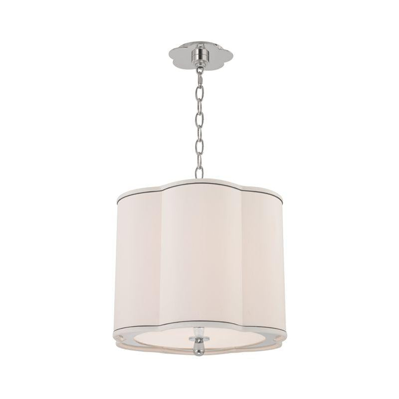 Pendants-Hudson Valley-7915