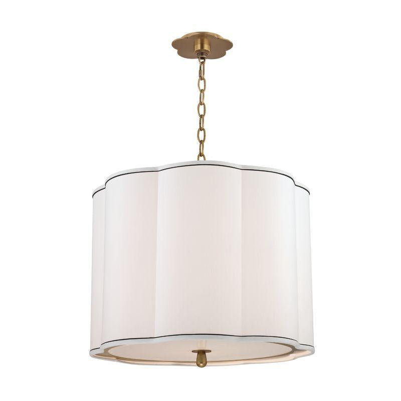Pendants-Hudson Valley-7920