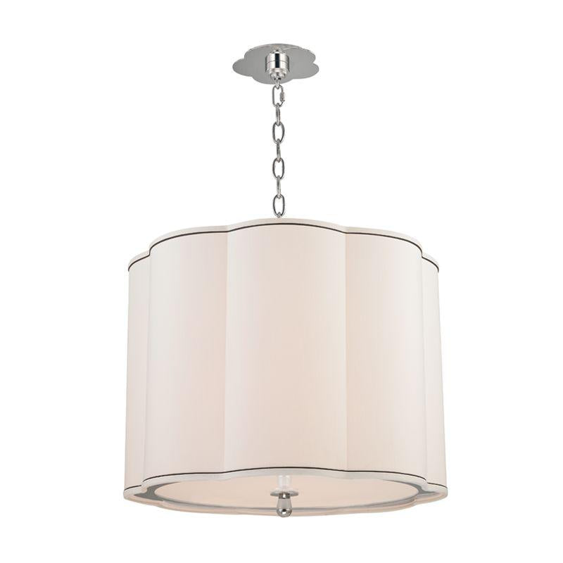 Pendants-Hudson Valley-7920