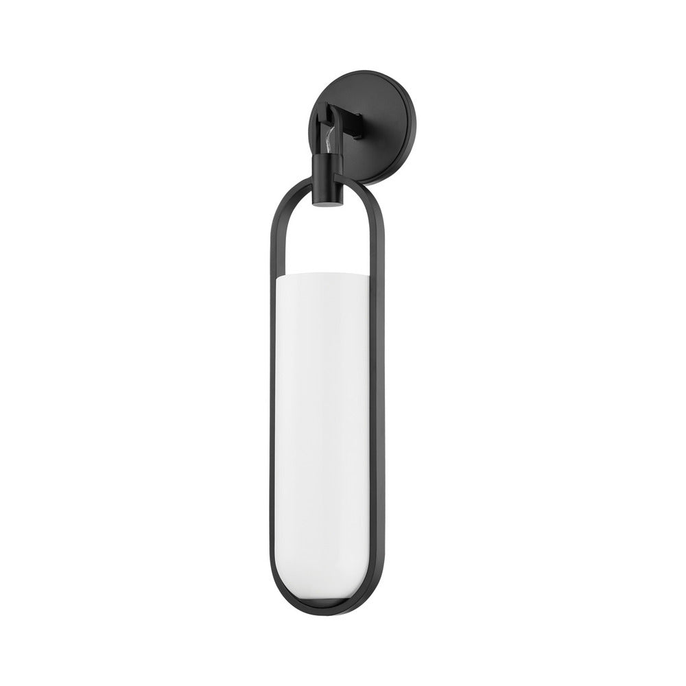 Sconces-Hudson Valley-7922