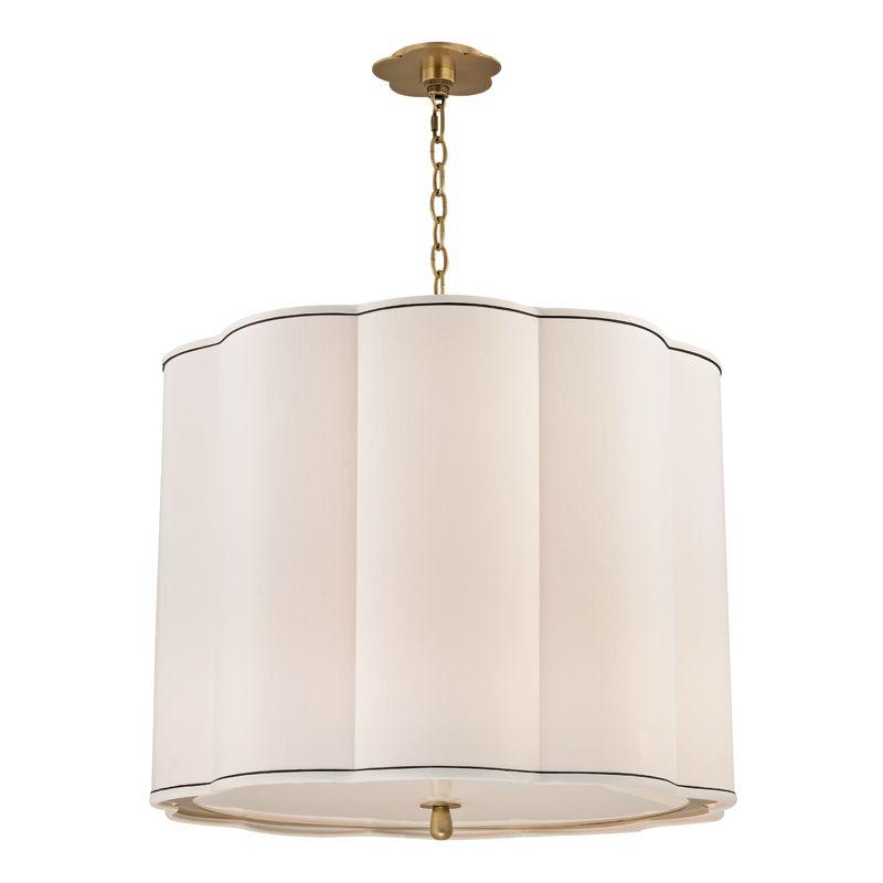 Chandeliers-Hudson Valley-7925