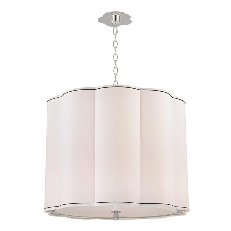 Chandeliers-Hudson Valley-7925