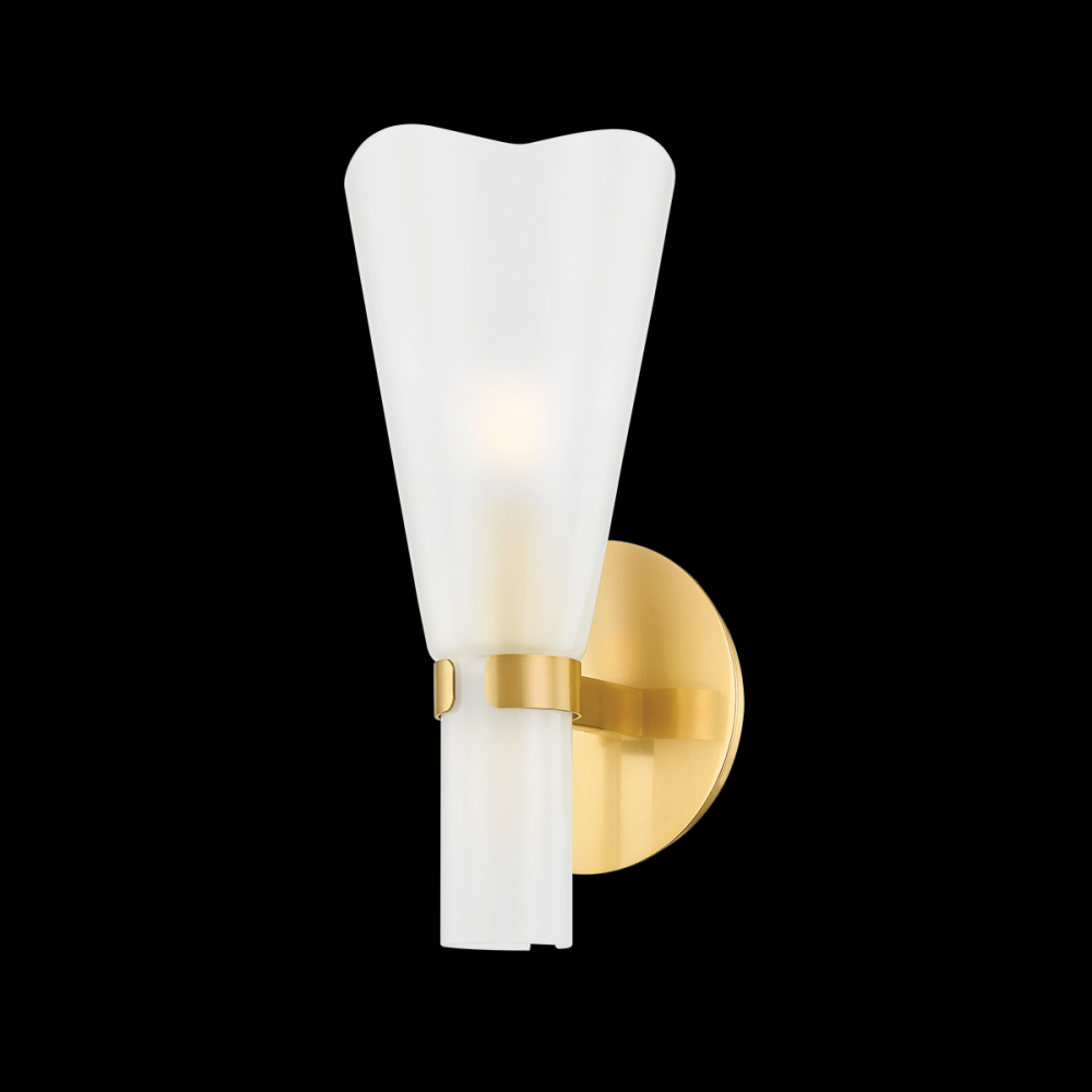 Sconces-Hudson Valley-7931