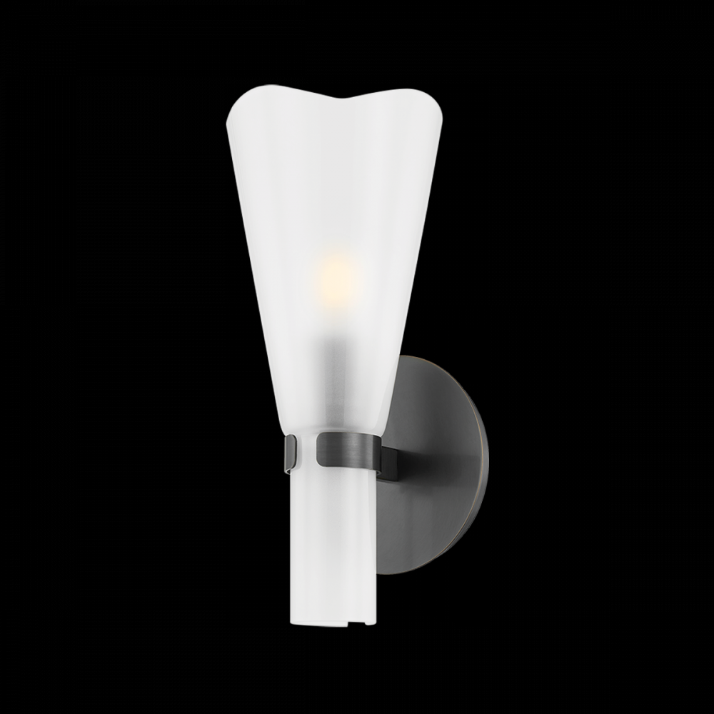 Sconces-Hudson Valley-7931