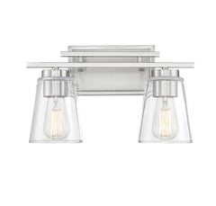 Bathroom Fixtures-Savoy House-8-1020-2