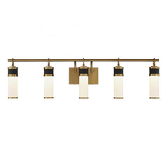 Bathroom Fixtures-Savoy House-8-1638-5-143