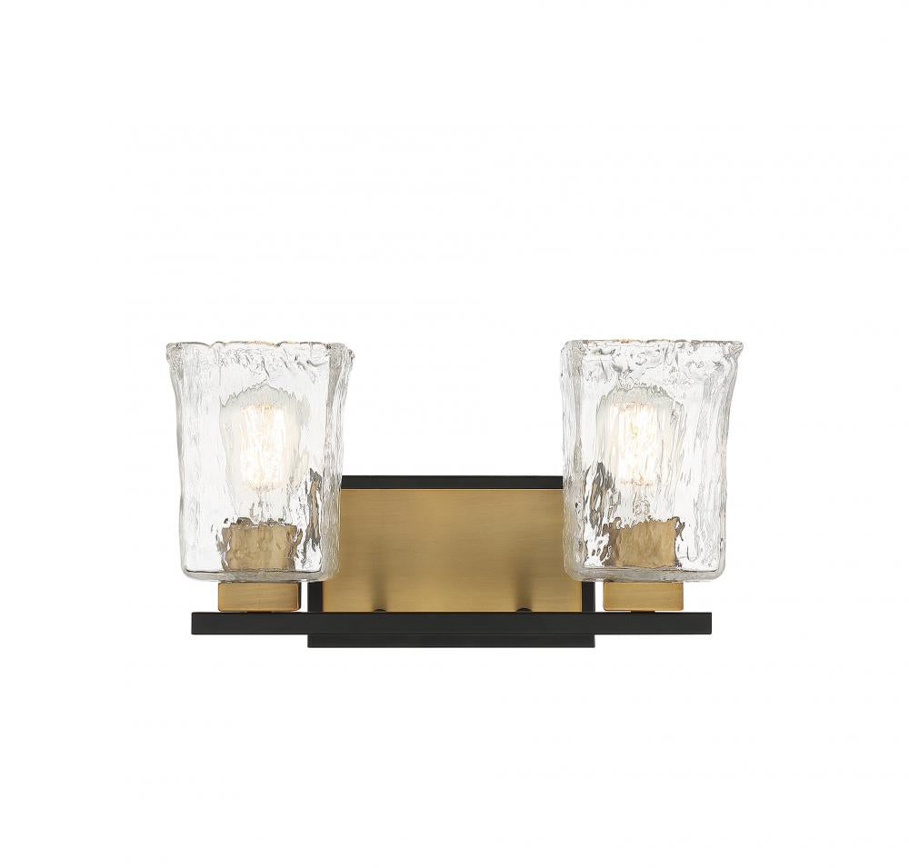 Bathroom Fixtures-Savoy House-8-1720