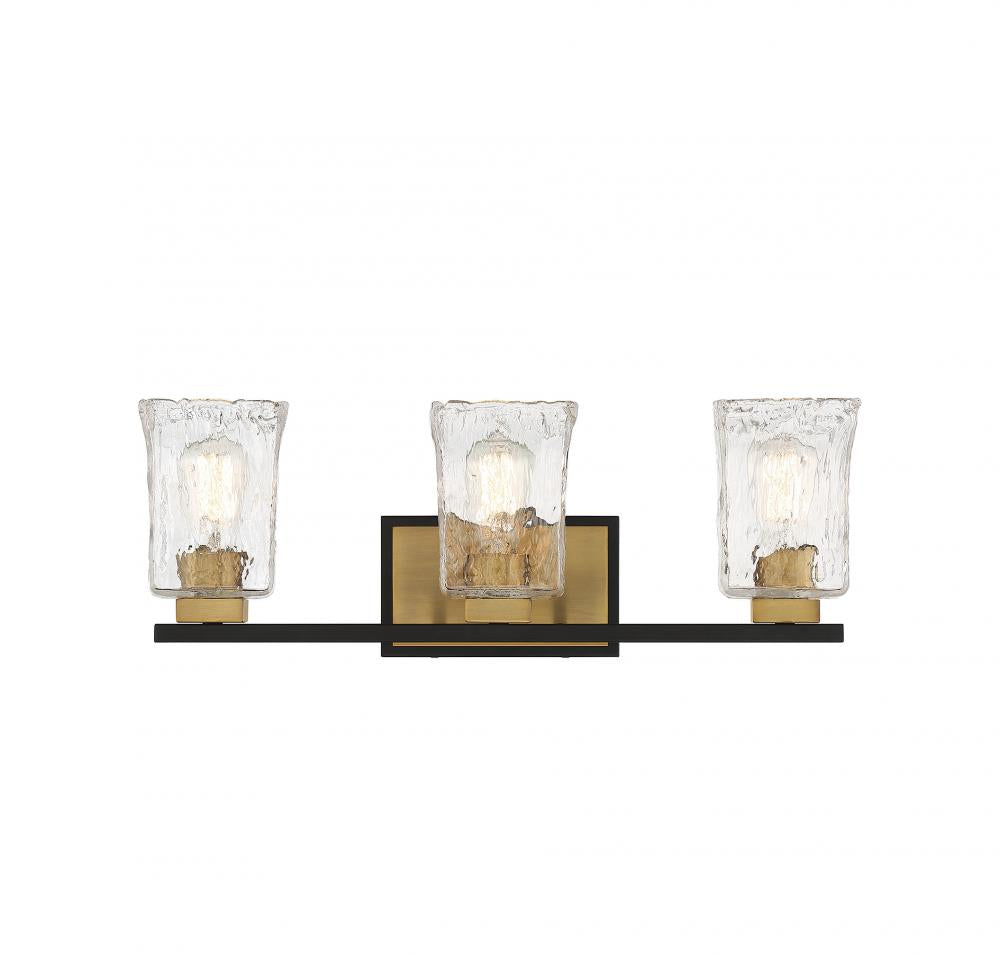 Bathroom Fixtures-Savoy House-8-1720