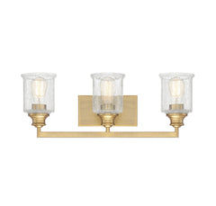 Bathroom Fixtures-Savoy House-8-1972-3-322