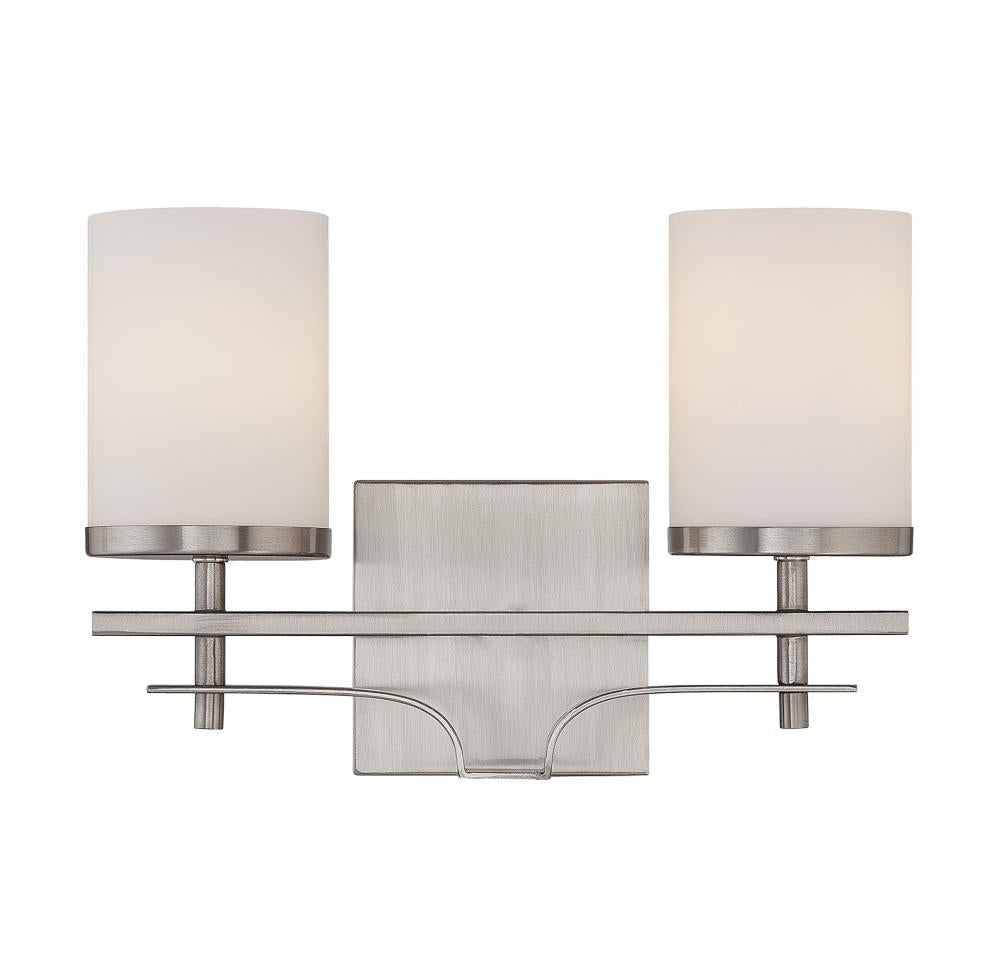 Bathroom Fixtures-Savoy House-8-338-2