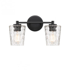 Bathroom Fixtures-Savoy House-8-5606-2