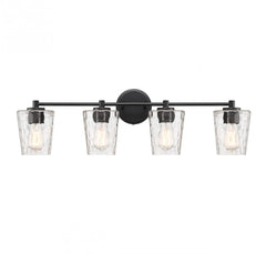 Bathroom Fixtures-Savoy House-8-5606-4