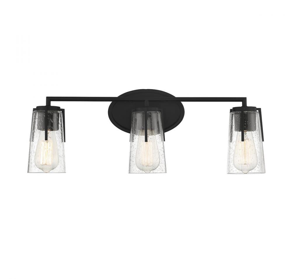 Bathroom Fixtures-Savoy House-8-7045-3