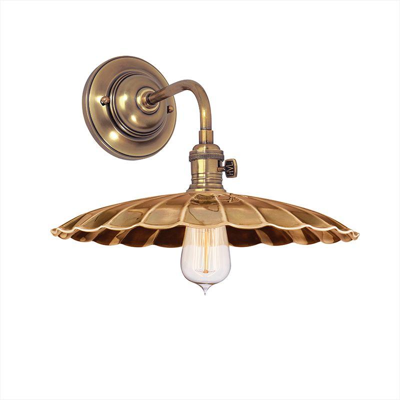 Sconces-Hudson Valley-8000