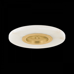 Semi-Flush Mts.-Hudson Valley-8024