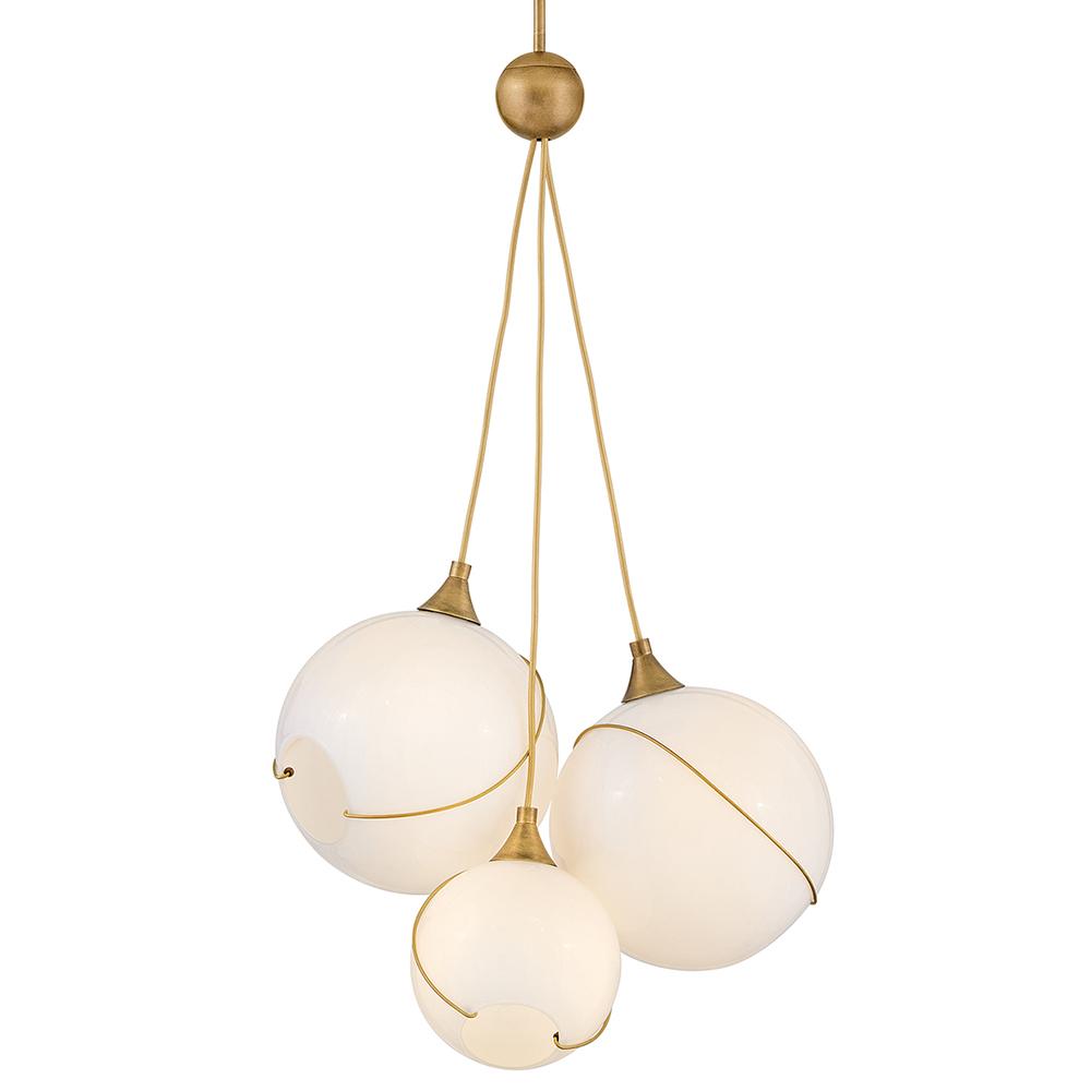 Pendants-Hinkley-30304