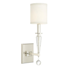 Sconces-Crystorama-8101