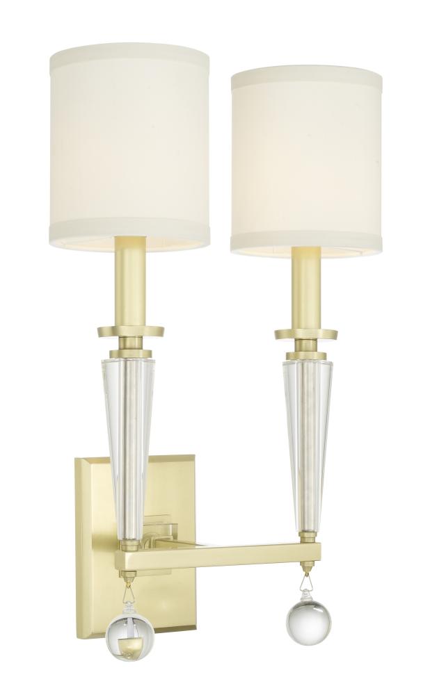 Sconces-Crystorama-8102