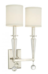Sconces-Crystorama-8102