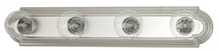Bathroom Fixtures-Capital-8104MN
