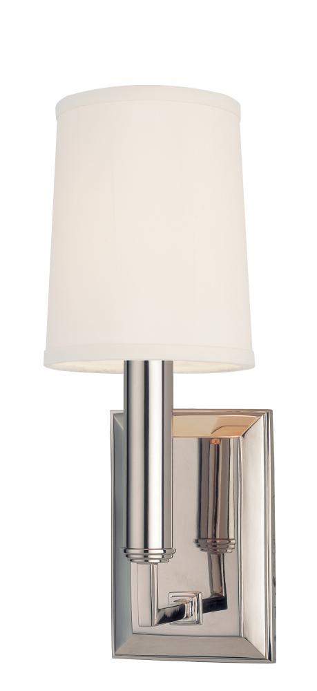 Sconces-Hudson Valley-811