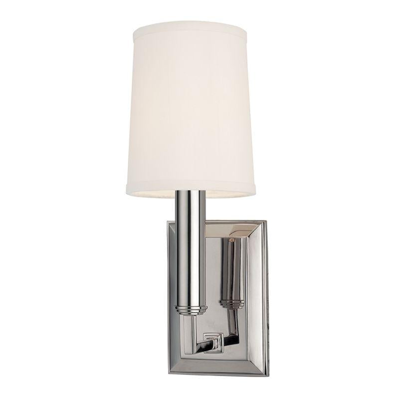 Sconces-Hudson Valley-811