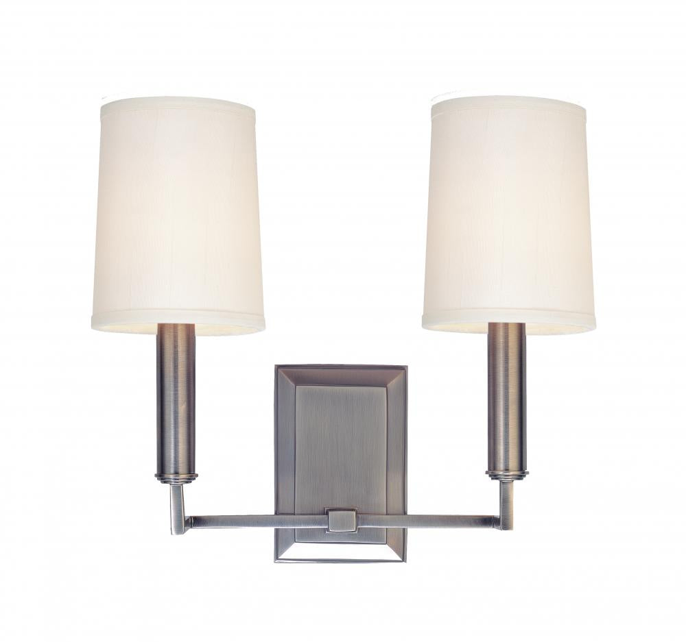 Sconces-Hudson Valley-812