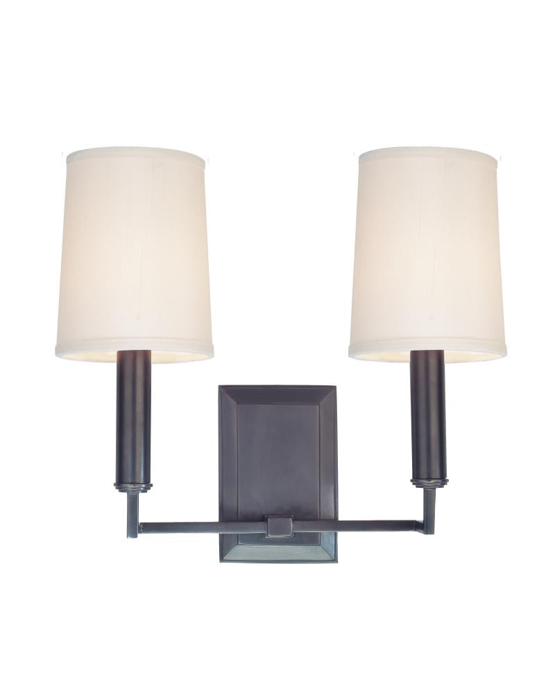 Sconces-Hudson Valley-812