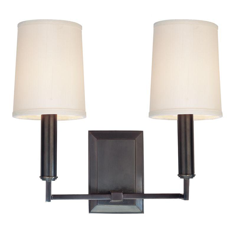 Sconces-Hudson Valley-812
