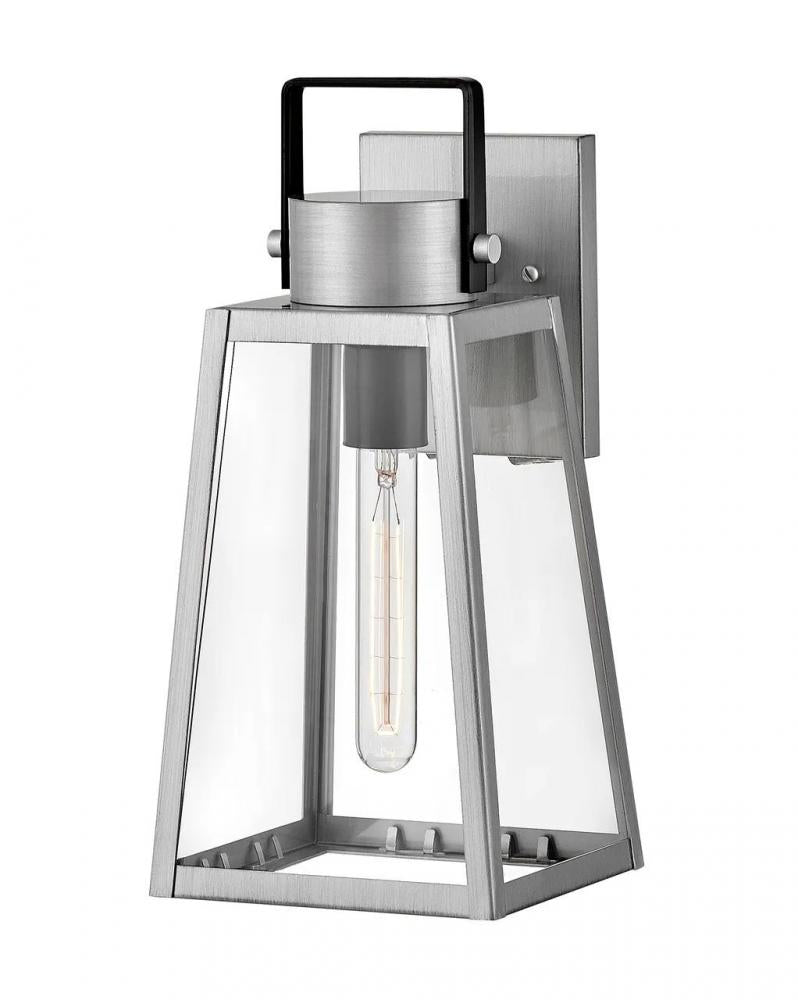 Exterior|Sconces-Lark-L82000