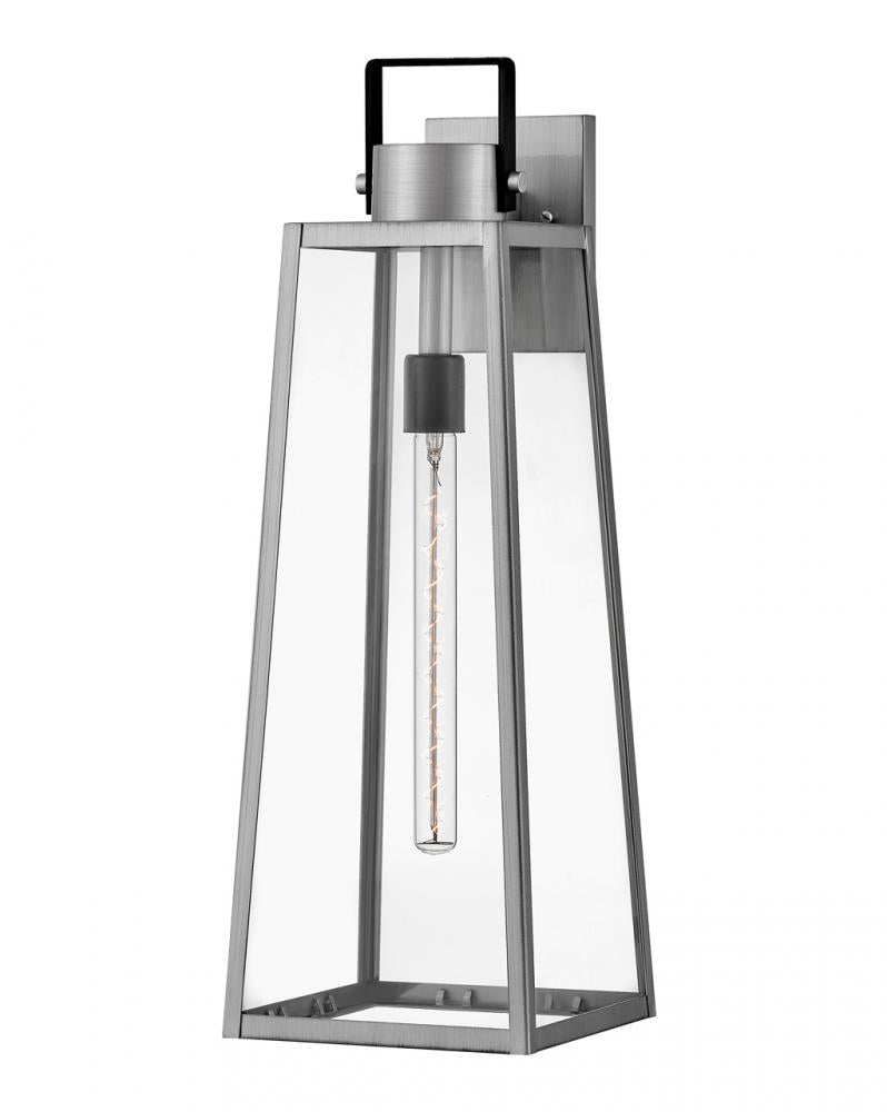 Exterior|Sconces-Lark-L82005
