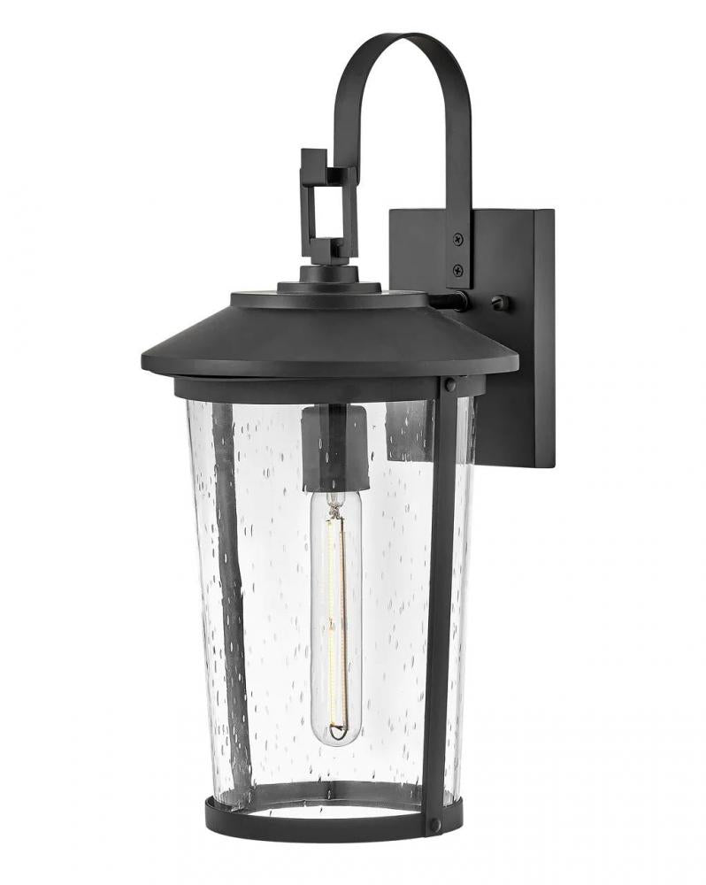 Exterior-Lark-L82024