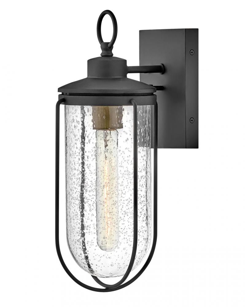 Exterior-Lark-L82030