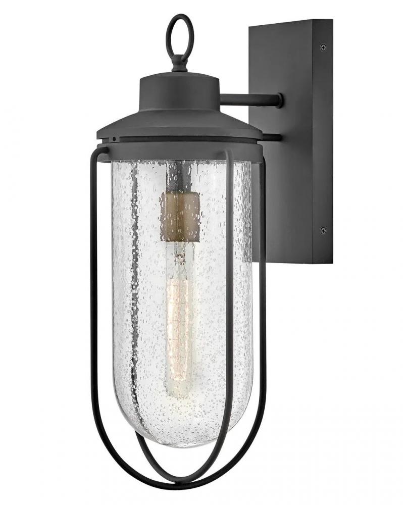 Exterior-Lark-L82034