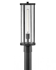 Exterior-Lark-L82051