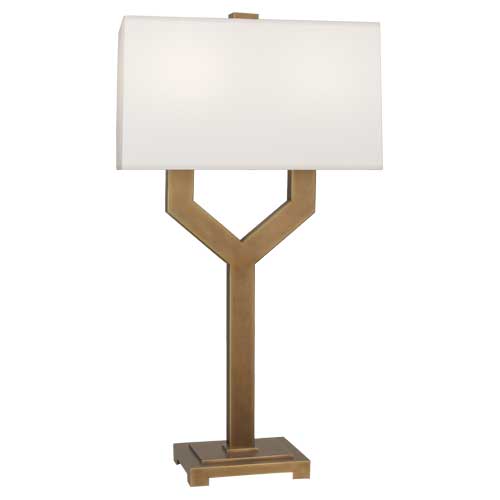Lamps-Robert Abbey-820