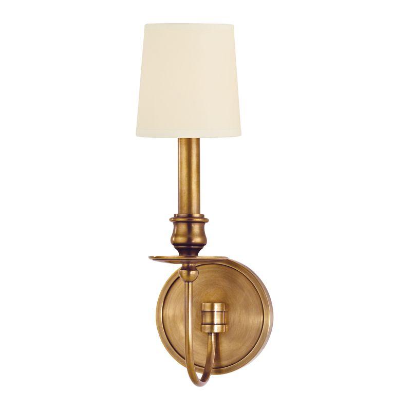 Sconces-Hudson Valley-8211