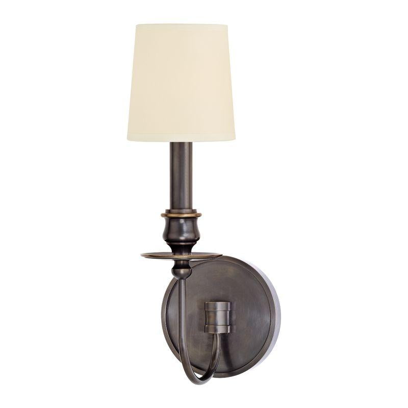 Sconces-Hudson Valley-8211