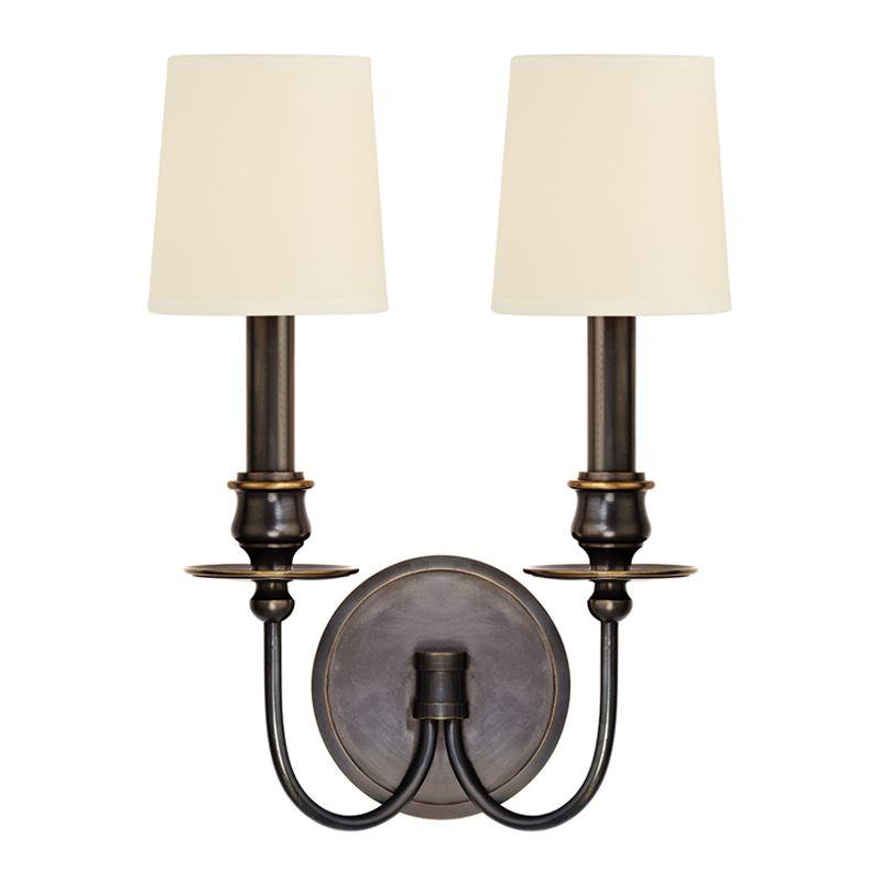 Sconces-Hudson Valley-8212