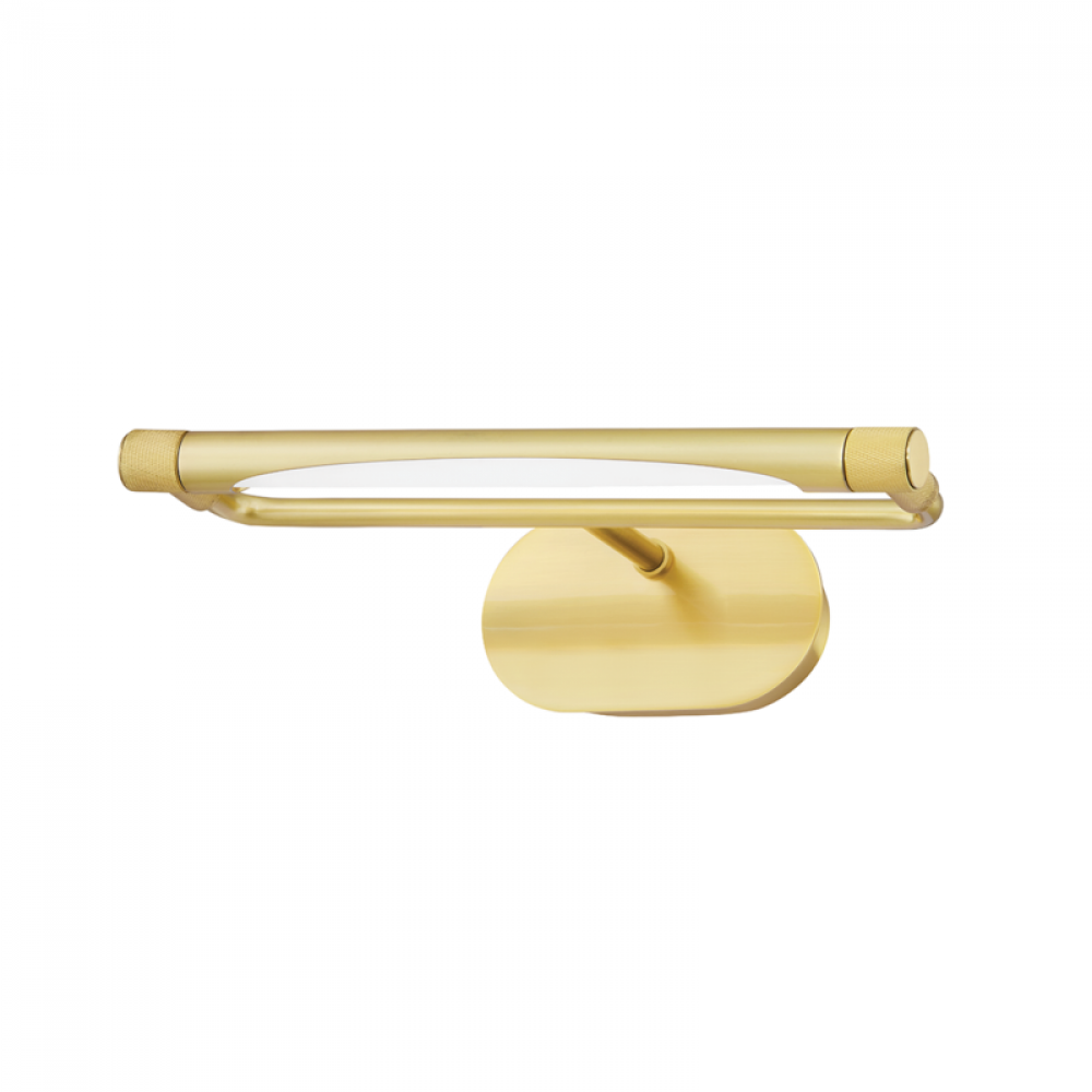 Sconces-Hudson Valley-8213