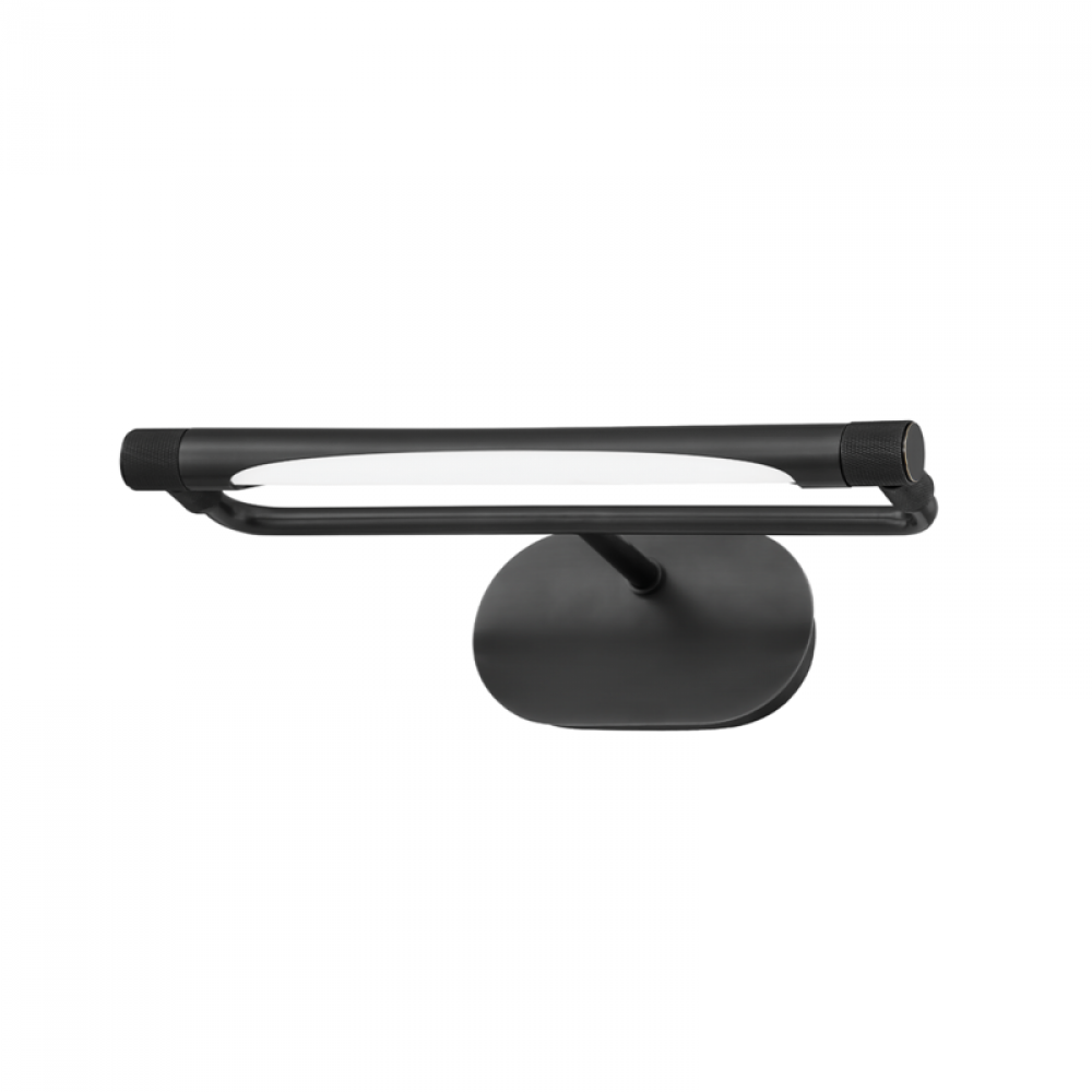 Sconces-Hudson Valley-8213