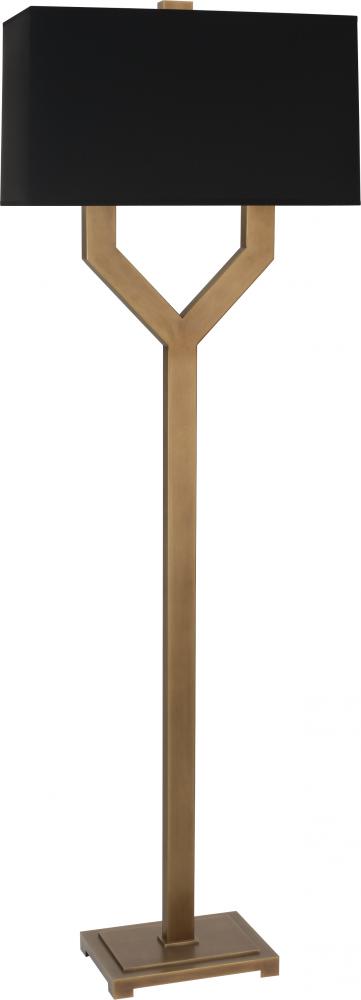 Lamps-Robert Abbey-821B