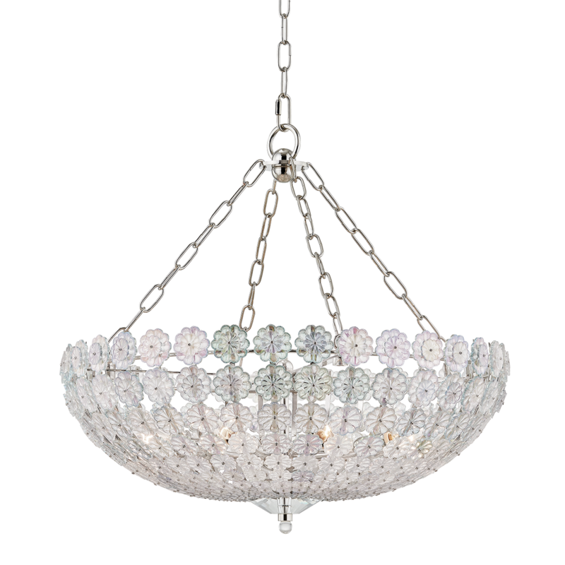 Chandeliers-Hudson Valley-8224
