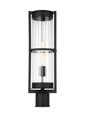 Exterior-Visual Comfort & Co. Studio Collection-8226701EN7-12